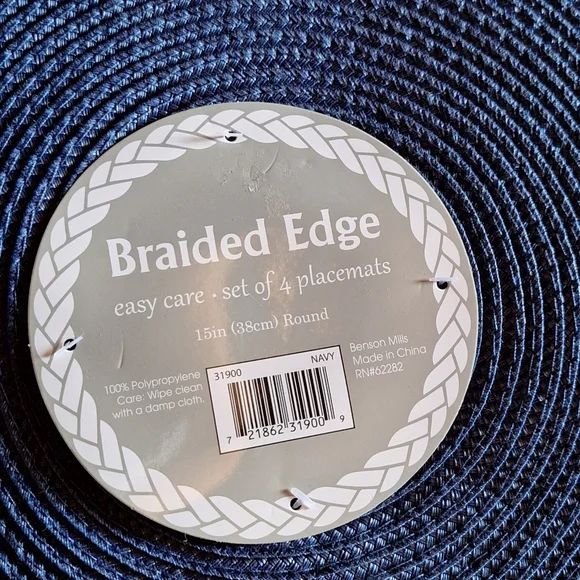 Kitchen Set - Picture 8 of 9